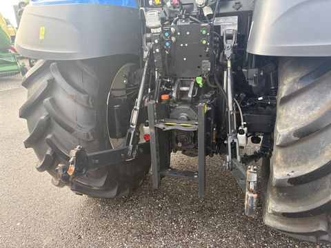 New Holland T5.140