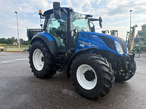 New Holland T5.140