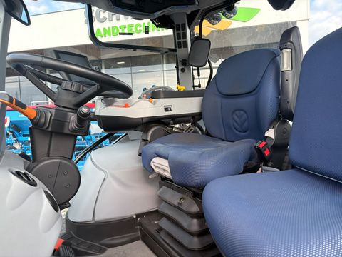 New Holland T5.140