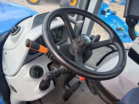 New Holland T5.140