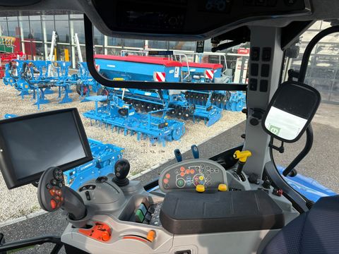New Holland T5.140