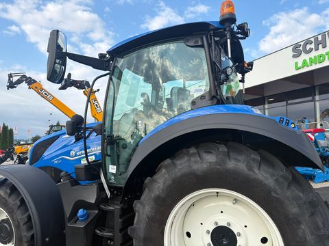 New Holland T5.140