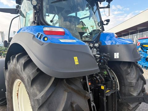 New Holland T5.140