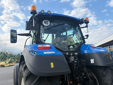 New Holland T5.140