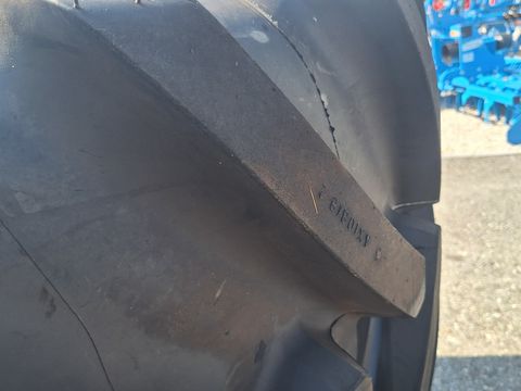 Michelin 620/75R30 Reifen - Garnituren