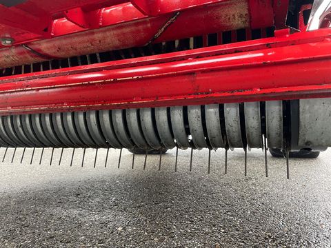 Gruber Twinpower 300