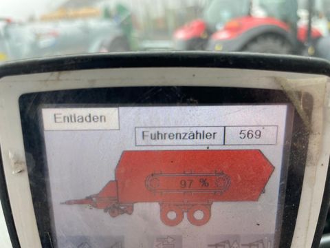 Gruber Twinpower 300