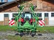 Krone KW 6.72/6