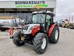 Steyr Kompakt 375 A Komfort