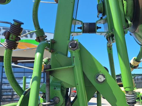 Krone KW 8 82/8