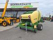 Krone Fortima V 1500 MC 