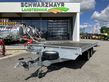 Pongratz EPT 4500/21 T 