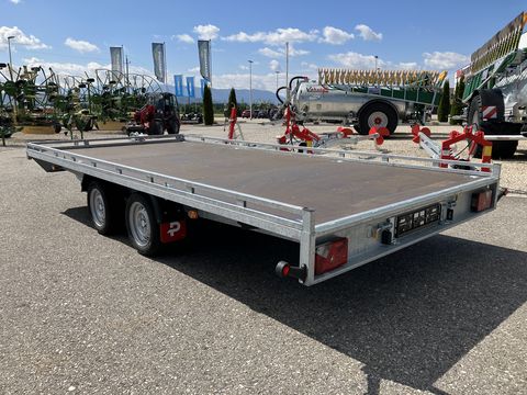 6497-9ce2cad938c596604fd2febddd080a86-5691333