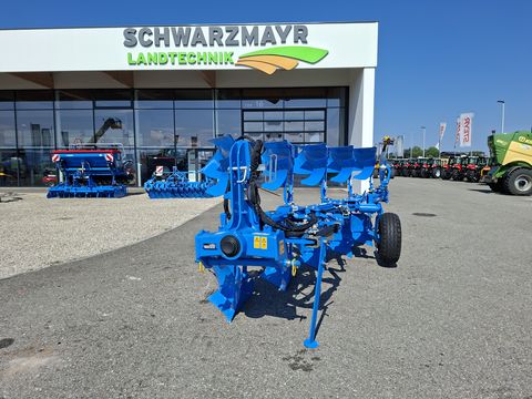 Lemken Juwel 8MV 5N100 