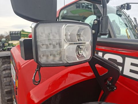 JCB 542-100 Agri PRO DT