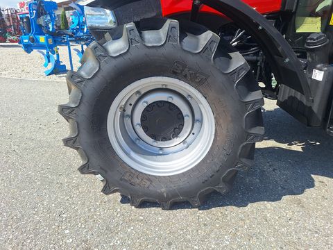 Case IH Farmall 75 A (Stage V)