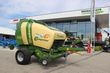Krone Comprima V 150 XC 