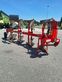 6497-9d67feb074e27ef883b41cc492cf6b60-5193028