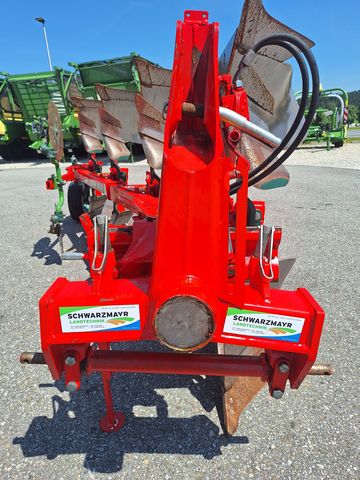 Vogel&Noot M 1000 4-scharig