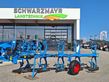 Lemken Juwel 8 V5N100 