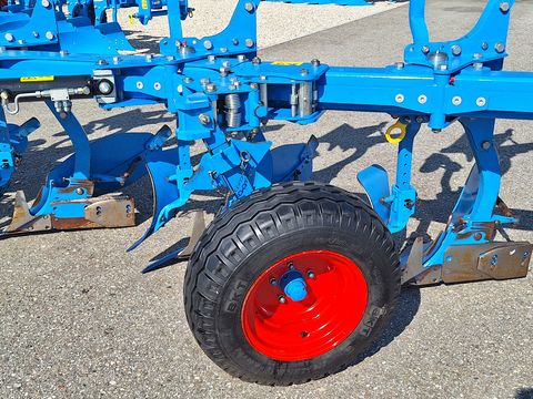 Lemken Juwel 8 V5N100 