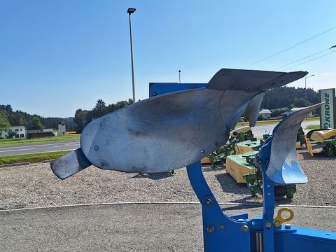 Lemken Juwel 8 V5N100 