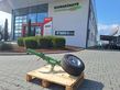 Krone Tastrad Vendro 