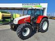Steyr 9105 A Basis