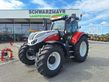 Steyr 6150 Profi CVT (Stage V) 
