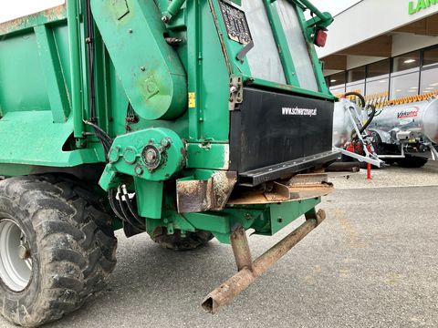 Tebbe DS 100