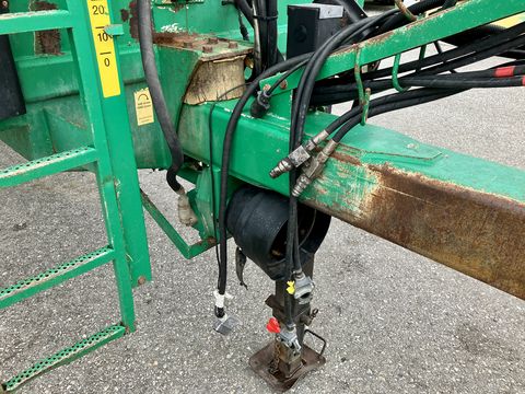 Tebbe DS 100