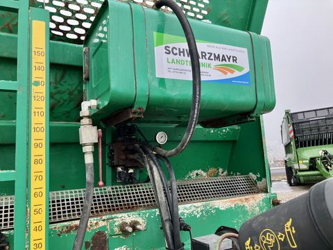 Tebbe DS 100