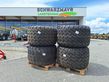 Alliance 800/45R26,5