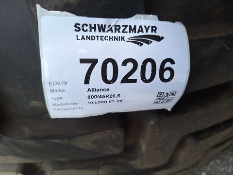 6497-9fee29a4e4034255b2b07abb9870289b-6003375