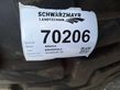 6497-9fee29a4e4034255b2b07abb9870289b-6003375