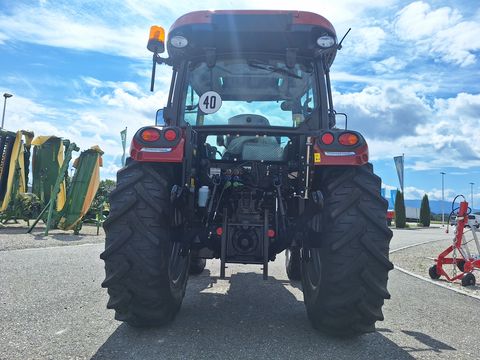 Case IH 75 A Farmall