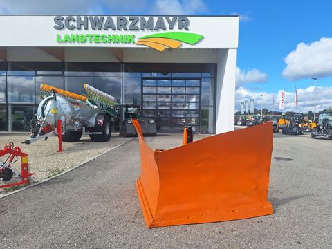 Sonstige Eigenbau V-Schild 