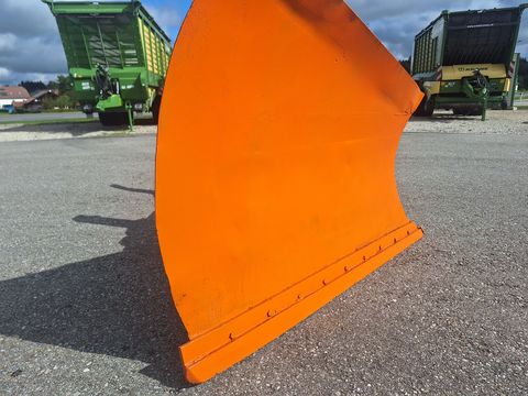 Sonstige Eigenbau V-Schild 
