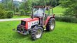 Lindner 1450 A