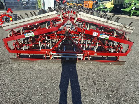 Kongskilde Vibro Master SGC 29 5,9m