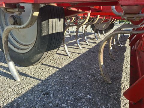 Kongskilde Vibro Master SGC 29 5,9m