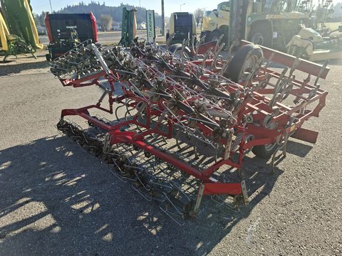 Kongskilde Vibro Master SGC 29 5,9m