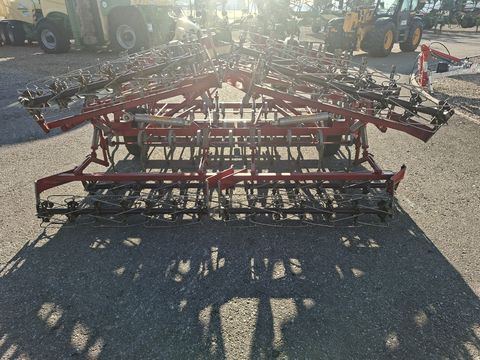 Kongskilde Vibro Master SGC 29 5,9m