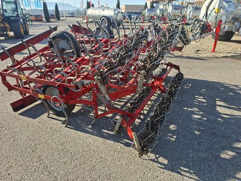 Kongskilde Vibro Master SGC 29 5,9m