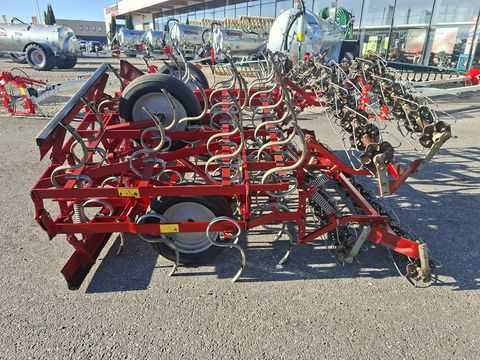 Kongskilde Vibro Master SGC 29 5,9m