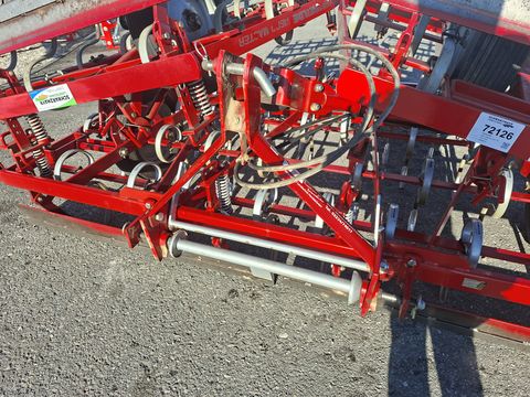 Kongskilde Vibro Master SGC 29 5,9m