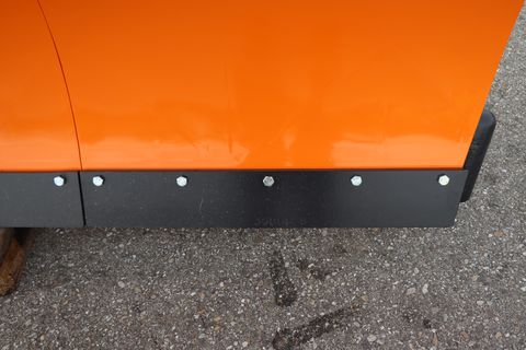 Hydrac U-III-320 EUR Gr.3