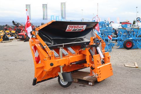 Hydrac U-III-320 EUR Gr.3