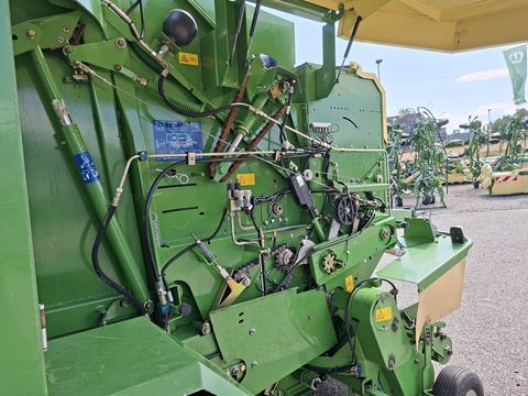 Krone CombiPack 1500 MultiCut ( CP 1500 MC )