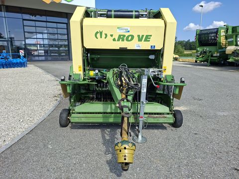 Krone CombiPack 1500 MultiCut ( CP 1500 MC )